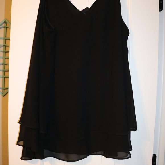 Torrid - Picture 3 of 12